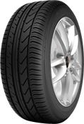 Nordexx NS9000 205/55 R16 91 V