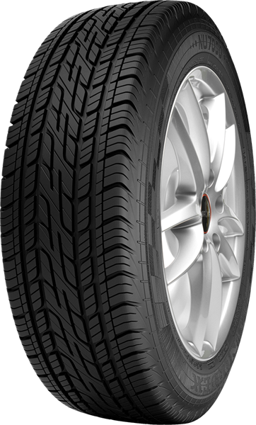 Nordexx NU7000 225/70 R16 103 H