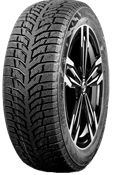 Nordexx WinterSafe 2 195/55 R15 85 T