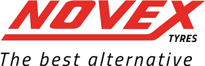 Tyres Novex