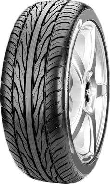 Novex Super Speed 2