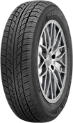 Orium Touring 165/70 R14 81 T