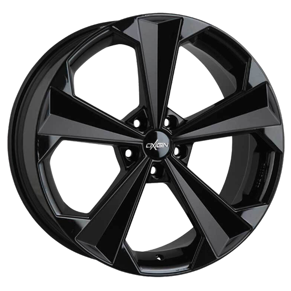 Oxigin 22 OXRS B 9,00x20 5x112,00 ET45,00