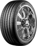 Pace Alventi 245/45 R19 102 Y XL