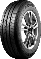 Pace PC 08 195/80 R14 106/104 R C