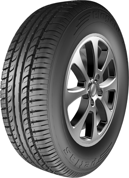 Petlas Elegant PT311 175/70 R14 88 T XL