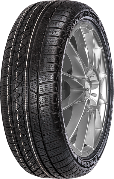 Petlas Explero Winter W671 245/70 R16 111 T XL