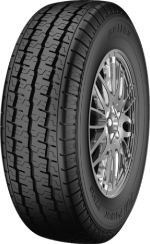 Petlas Full Power PT825+ 155/80 R13 85/83 N C