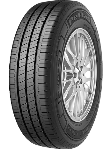 Petlas Full Power PT835 205/75 R16 110/108 R C