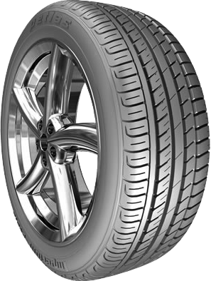 Petlas Imperium PT515 205/60 R16 96 V RF