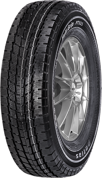 Petlas PT925 205/75 R16 110/108 R C