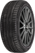 Petlas Velox Sport PT741 235/60 R16 100 W