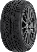 Petlas W651 205/65 R16 95 H