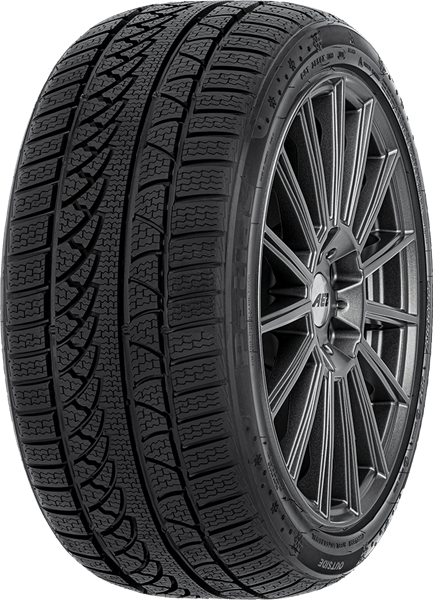 Petlas W651 215/60 R16 95 H