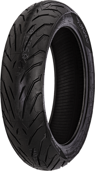 Pirelli ANGEL GT 160/60ZR18 (70 W) Rear TL M/C
