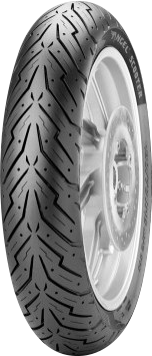 Pirelli Angel Scooter 130/70-11 60 L Front/Rear TL Reinf.
