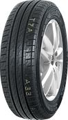 Pirelli Carrier 215/70 R15 109/107 S C