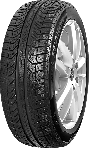 Pirelli Cinturato All Season 175/65 R14 82 T