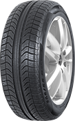 Pirelli Cinturato All Season Plus 185/55 R15 82 H