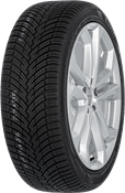 Pirelli Cinturato All Season SF3 255/35 R19 96 Y XL