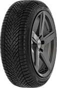 Pirelli Cinturato Winter 2 195/60 R18 96 H XL