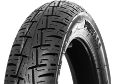 Pirelli City Demon 120/90-16 63 S Rear TL M/C