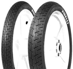 Pirelli City Demon 2.75-18 42 P Front TL M/C