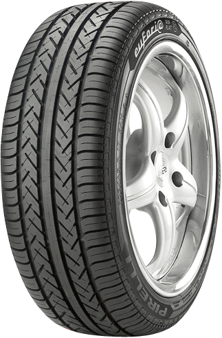 Pirelli Eufori@