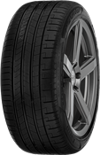 Pirelli P Zero 295/35 R19 104 Y (PZ4), XL, ZR, AO, S.C.