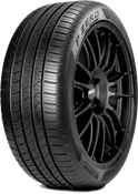 Pirelli P Zero All Season 315/30 R22 107 W M+S, XL, ZR, B, PNCS