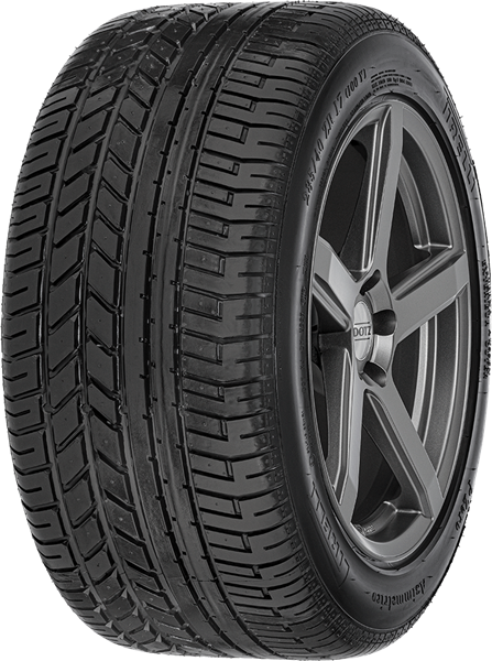 Pirelli P Zero Asimmetrico 255/45 R19 104 Y (PZ1A), XL, ZR