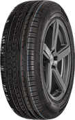 Pirelli P Zero Rosso 225/50 R16 92 Y (PZ2A), ZR, N5