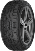 Pirelli P Zero Winter 225/55 R19 103 V XL, NF0, ELT