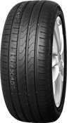 Pirelli P7 Cinturato 215/55 R17 94 W (P7C1)