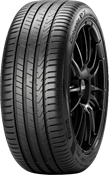 Pirelli P7 Cinturato 245/50 R19 105 W (P7C2), XL, *