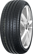 Pirelli P7 Cinturato 225/65 R17 106 V (P7C2), XL