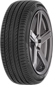 Pirelli Powergy 225/35 R19 88 Y XL