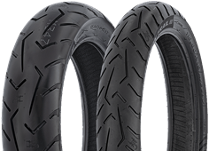 Pirelli Scorpion Trail III 150/70ZR18 70 W Rear TL M/C