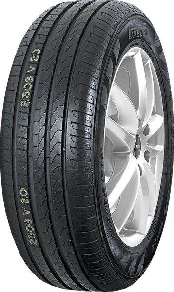 Pirelli Scorpion Verde 245/65 R17 111 H XL