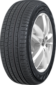 Pirelli Scorpion Verde All Season 295/35 R21 107 W XL, MGT