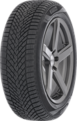 Pirelli Scorpion Winter 2 295/35 R21 107 V XL