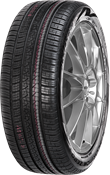 Pirelli Scorpion Zero All Season 255/65 R19 114 V XL, ZR, LR