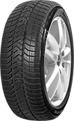 Pirelli Snowcontrol Serie III 195/55 R16 91 H XL