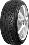 Pirelli SottoZero 2 285/30 R19 98 V XL, MO