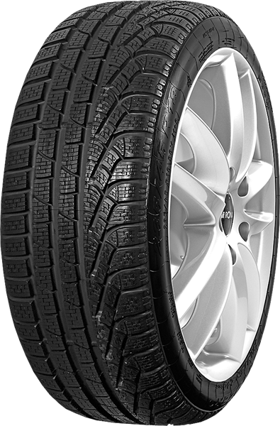 Pirelli SottoZero 2 305/30 R20 103 W XL, MC