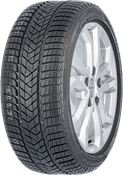 Pirelli SottoZero Serie 3 215/60 R18 102 T RUN ON FLAT XL, MOE, ELT