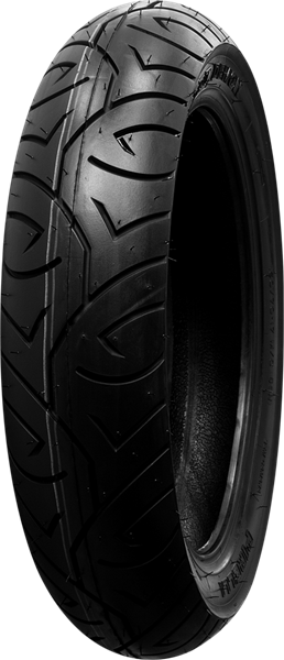 Pirelli Sport Demon 130/90-16 67 V Rear TL M/C