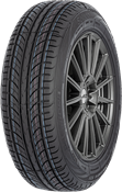 Premiorri Solazo 205/60 R16 92 V