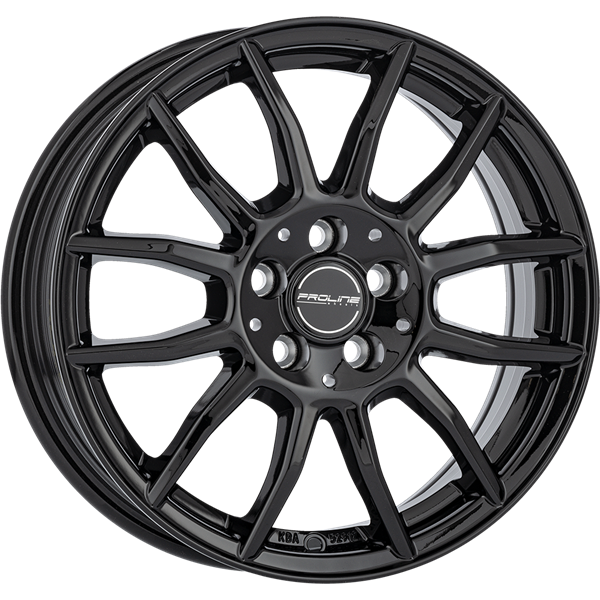 Pro Line AX100 BG 6,50x16 4x100,00 ET40,00