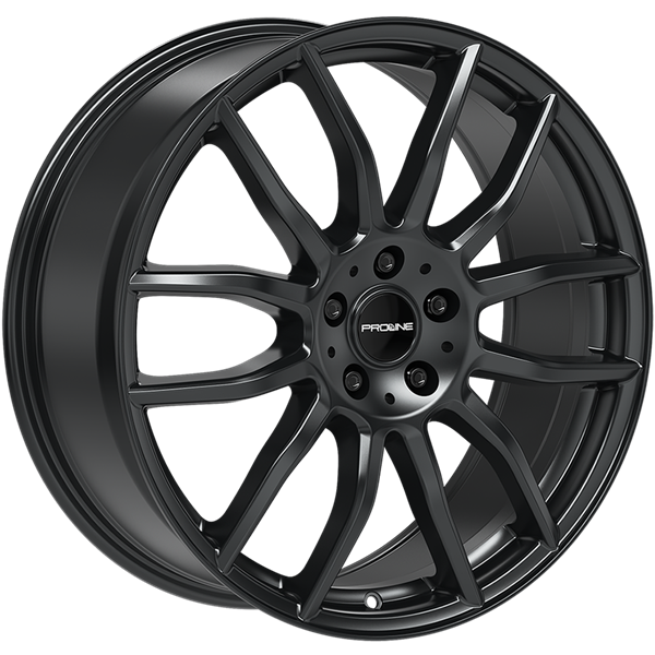 Pro Line AX100 BM 8,00x19 5x108,00 ET45,00